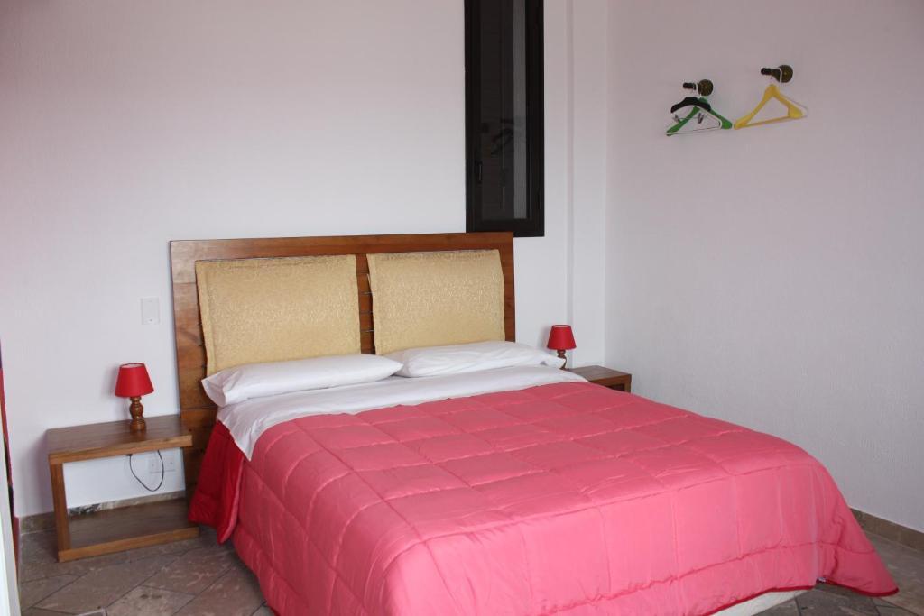 Casa Solare Rakalia Vila Spano Quarto foto