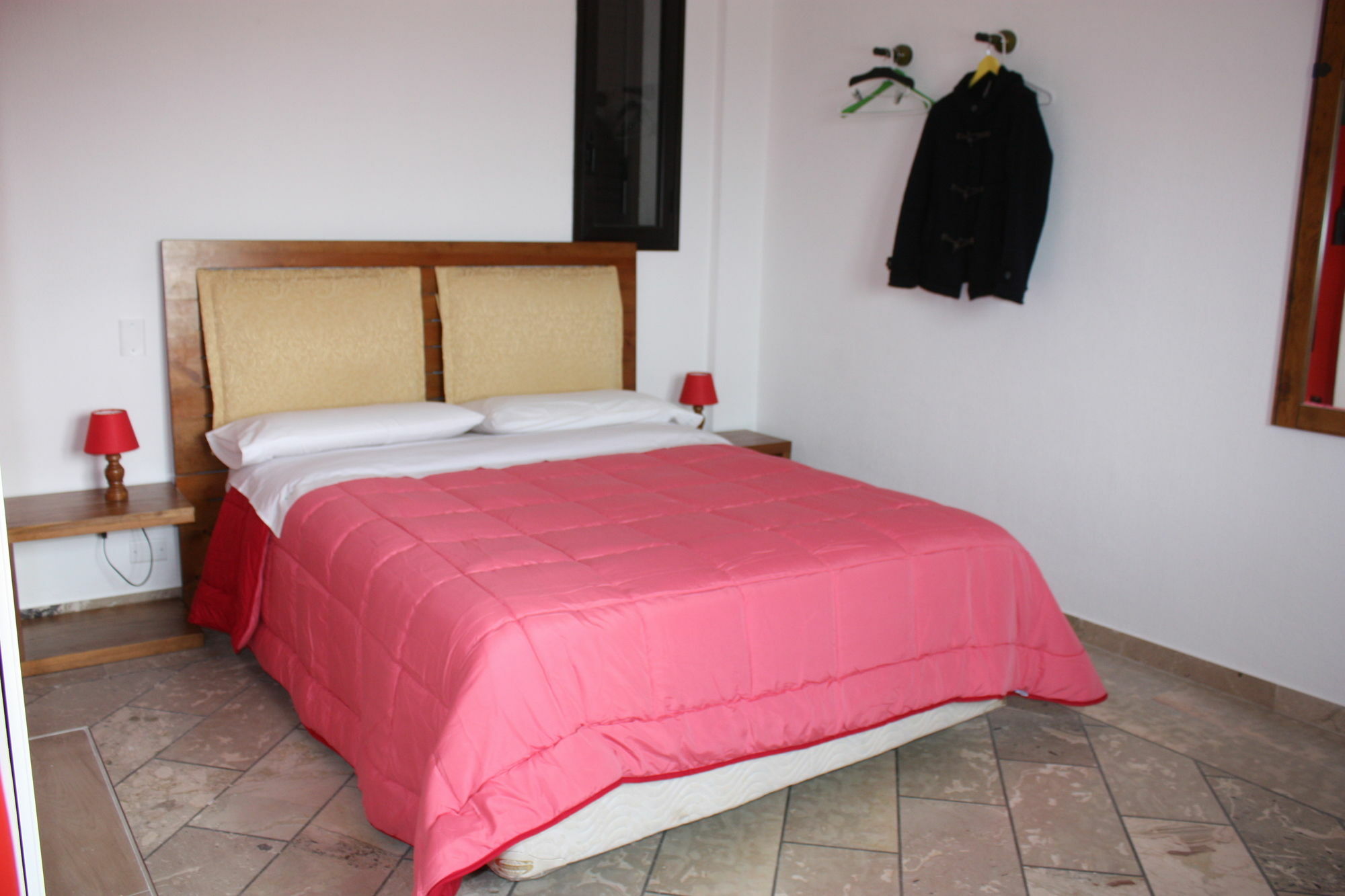 Casa Solare Rakalia Vila Spano Exterior foto